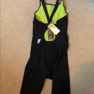 speedo power plus prime